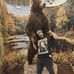 Matthew Olsen - Facebook