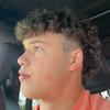 Matthew Olsen - @matthewolsen84 - TikTok