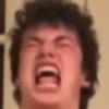 Matthew Olsen - @matthewolsen53 - TikTok