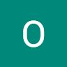Olsen Mathew - @olsenmathew - TikTok