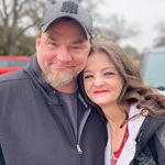 Paul Mathew Olsen - @paulmolsen1971 - Instagram