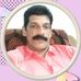 Anil Mathew - Facebook