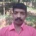 Anil Mathew - Facebook
