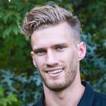 Mat O'Neill - @mathewoneill_ - Instagram