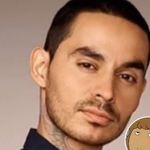 @mathew__oneil__ - Instagram