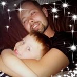 Mathew J O'Neil - @jeopardy89 - Instagram