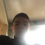 Mathew Jr O'neill - @mathew_oneill1978 - Instagram