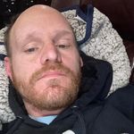 Mathew Oneil - @mathew.oneil.79 - Instagram