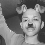 Mathew O'Neil - @ma.thew2280 - Instagram