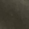 Mathew_oneil - @mathewoneil_777 - TikTok