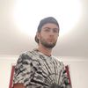 Mathew Oneil - @mathew.oneil3 - TikTok