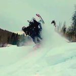 Mathew O'Neil - @mathew_oneil - Instagram