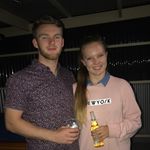 Mathew O'Neill - @mathew_oneill11 - Instagram