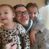 Mathew Oneill - @mathew.oneill - TikTok