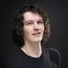 mathewoneill1 - @mathewoneill1 - TikTok