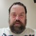 Matthew O'Neal - Facebook