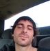 Matthew Oneal - Facebook