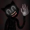 Matthew O”Neil - @fortniteisthebest162 - TikTok