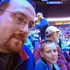 Matthew O'Neil - @matthew.oneil2 - TikTok