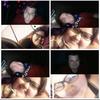 Matthew Oneil - @matthewoneil3 - TikTok