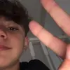 SheLovesMathew - @mathew.oneil - TikTok