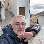 Mathew Osborn - @funnyosborn - Instagram