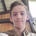 Mathew Osborn - Facebook