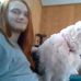 Mathew Osborn - Facebook