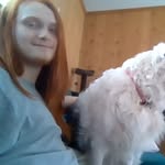Mathew Osborn - @charafrisk76 - Instagram