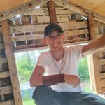 mathew Osborn - @mathewosborn808 - Instagram