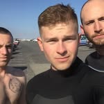 Mathew Osborne - @mathewosborne52 - Instagram