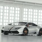 Mathew Osborne - @osborne.mathew - Instagram