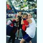 Mathew Osborne - @mathew.osborne7 - Instagram