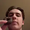 Matt Osborn - @matthew_osborn21 - TikTok