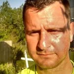 Matthew osbore - @mathew_osborne_ - Instagram
