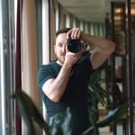 Matthew Osborn - @mosbornproperties - Instagram