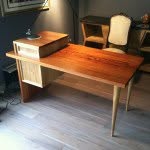 Matthew Osborn - @osborndesignandcraft - Instagram
