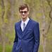 Matthew Osborn - Facebook