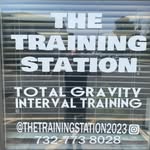 Matthew Osborn - @thetrainingstation2023 - Instagram