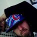 Matthew Osborn - Facebook
