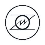 Matthew Osborn - @oz_electric_ - Instagram
