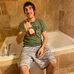 Matthew Osborn - Facebook
