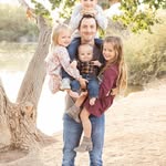 Matthew Osborn - @matthewosborn - Instagram