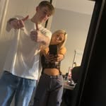 Matthew Osborn - @ozzy.703 - Instagram