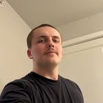 Matthew Osborn - @matt__osborn_ - Instagram