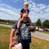 Matthew Osborn - @matthewosborn86 - TikTok