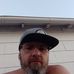 Matthew Osborn - Facebook