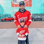 Matthew Osborn - @mattthewosborn - Instagram