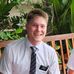 Matthew Osborn - Facebook