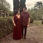 Matthew Osborn - @matthew_osborn - Instagram